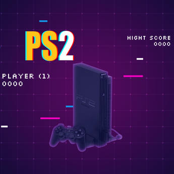 PS2