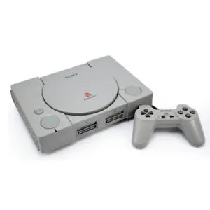 PSX