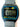 Reloj Pulsera Digital Casio F-23W Lithium Wr