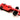 Scalextric Scx Kimi Raikkonen 2008 248 F1 Ferrari Rojo