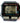 Reloj Pulsera Digital Casio Sdb 500 W863