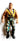 Terminator 2 Meltdown Terminator Action Figure Perfecto Estado